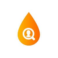 Find Local Oil Companies for Emergency Heating Oil