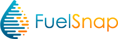 FuelSnap - Local Heating Company Logo