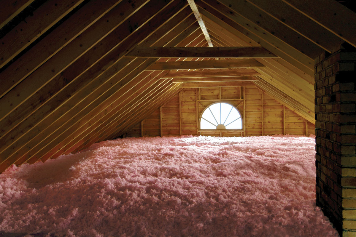 how-long-will-5-gallons-of-heating-oil-last-home-oil-fuel-usage