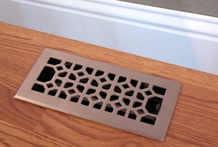 What is the Best Heating System for a New Home? Oil, Gas, Air or Water