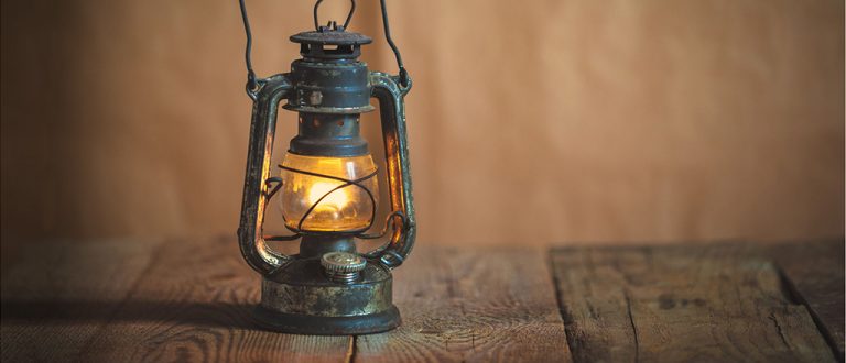 Kerosene Heating Fuel Guide for Homeowners