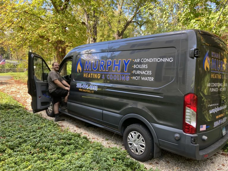 Furnace tune up specials near me