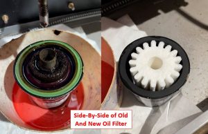 What's In a Furnace Tune-Up? Step-By-Step Heating System Tune-Up