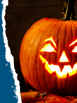 jack-o-lantern heating oil prices blog cover