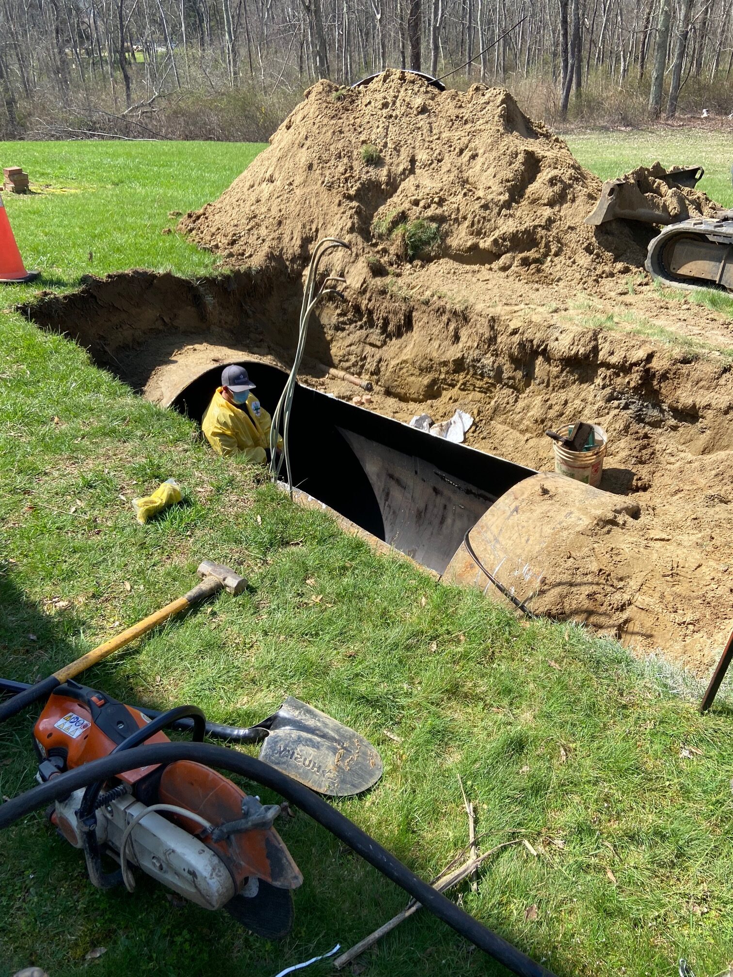 Heating Oil vs. Propane What to Know